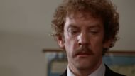 A still from the film (image via YouTube/Movieclips)
